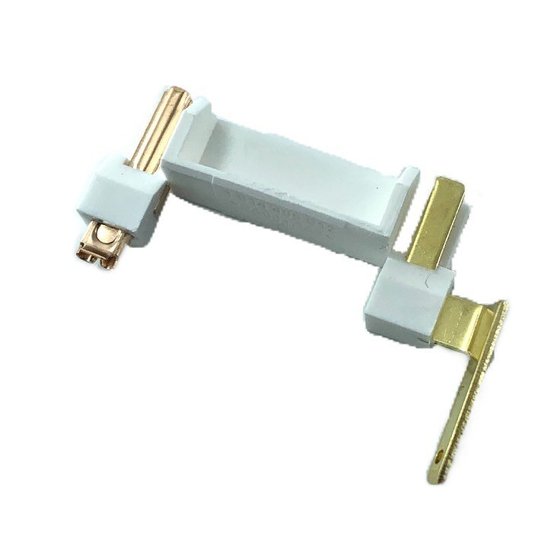 Modulo Adaptador Bosch - 1614465012