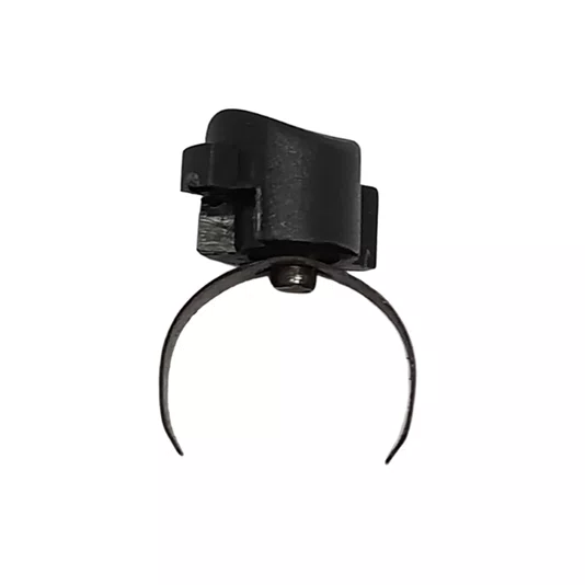 2610Z09808 Bosch - Módulo De Fecho Para Micro Retífica 2050-11