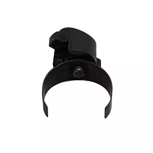 2610Z09808 Bosch - Módulo De Fecho Para Micro Retífica 2050-11