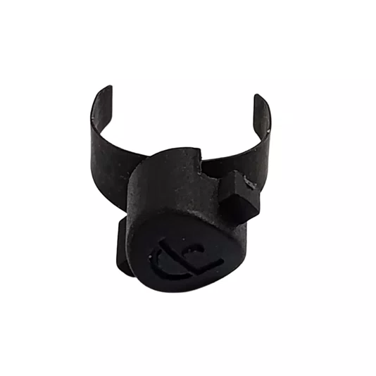 2610Z09808 Bosch - Módulo De Fecho Para Micro Retífica 2050-11