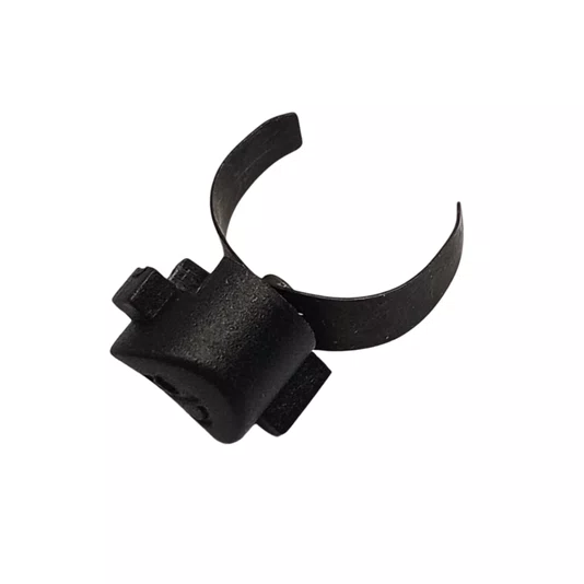 2610Z09808 Bosch - Módulo De Fecho Para Micro Retífica 2050-11
