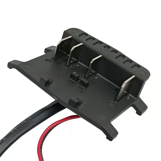 Módulo Elétronico Para Parafusadeira/Furadeira Gsr 180-Li Bosch - 2607202512