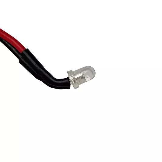Módulo Elétronico Para Parafusadeira/Furadeira Gsr 180-Li Bosch - 2607202512