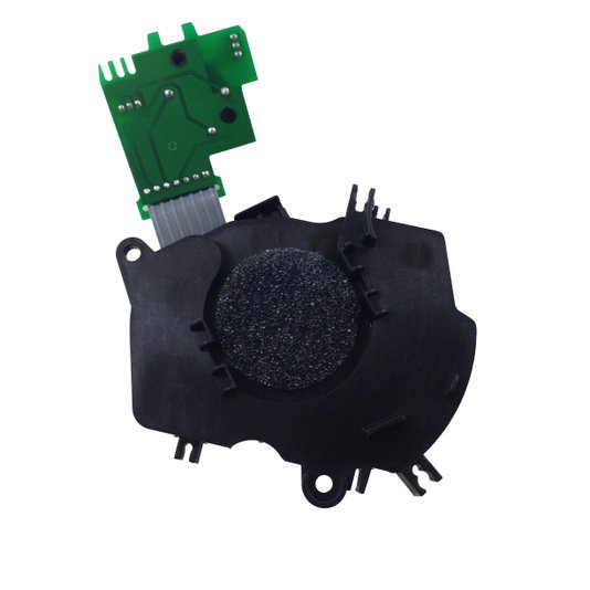 Módulo Eletrônico 110V Para Tupia Bosch Gof 1600 Ce - 2610018986 - Bosch