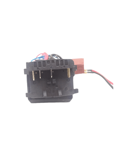 Modulo Eletronico 15A03 1607233414000