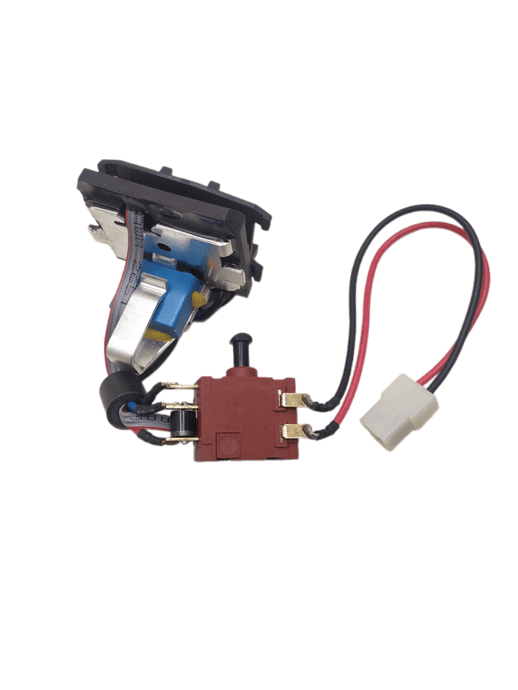 Modulo Eletronico 15A03 1607233414000