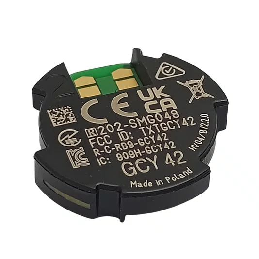 1600A013Wf Bosch - Módulo Eletrónico Para Carregador Gal 18V-160C