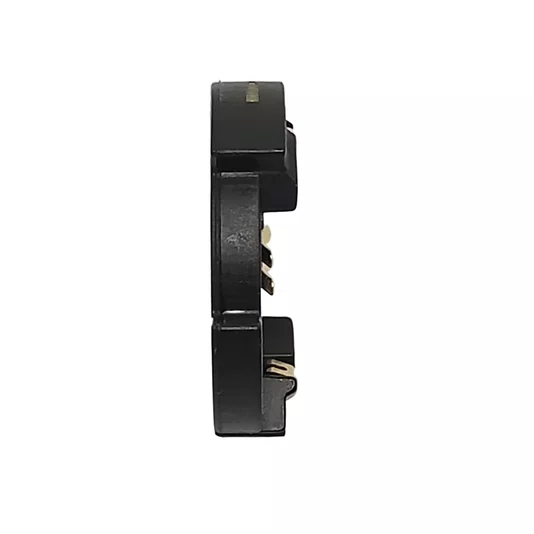 1600A013Wf Bosch - Módulo Eletrónico Para Carregador Gal 18V-160C