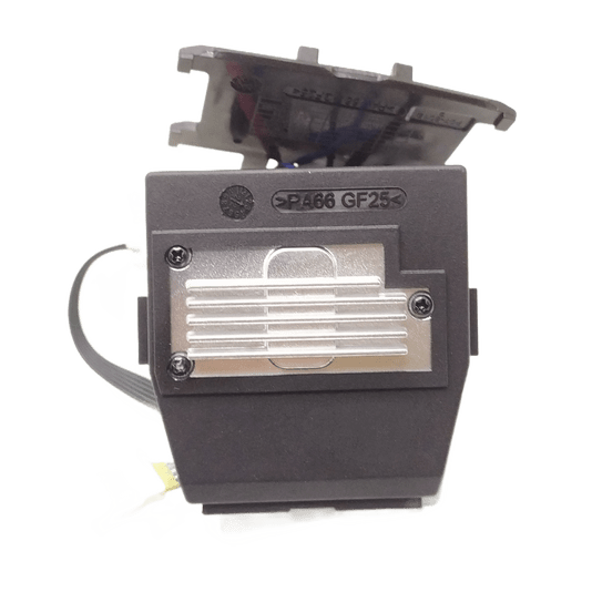 Modulo Eletronico 1600A01Nc3 Bosch