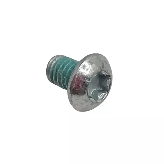 1600A0288D Bosch - Módulo Eletrônico Para Martelo Perfurador Gbh 18V-28 D