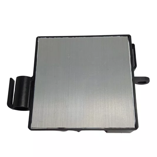 1600A0288D Bosch - Módulo Eletrônico Para Martelo Perfurador Gbh 18V-28 D