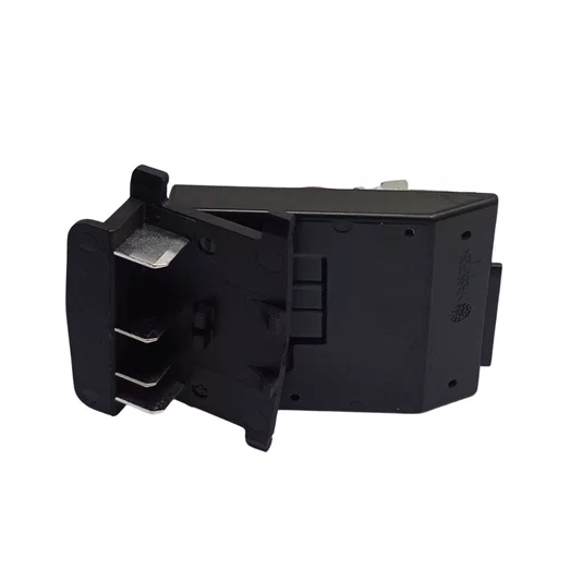 16072335N1 Bosch - Módulo Eletrónico Para Chaves De Impacto