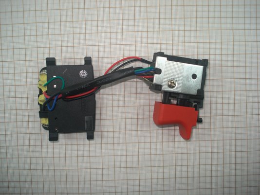 Módulo Eletronico - 19F80 - 2607202329 - Bosch