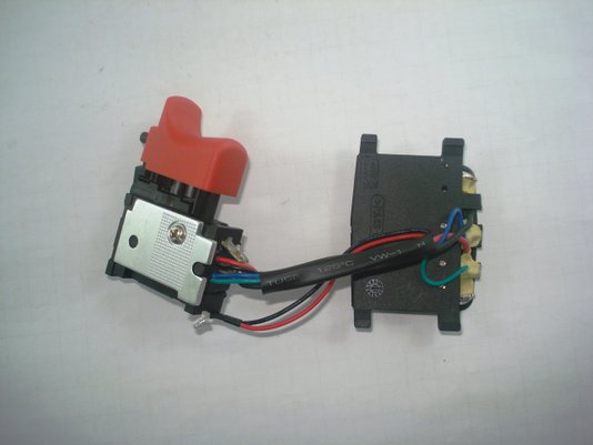 Módulo Eletronico - 19F80 - 2607202329 - Bosch
