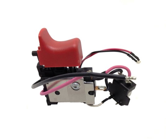 Módulo Eletrônico P/ Gsr 120-Li 2609125169 - Bosch