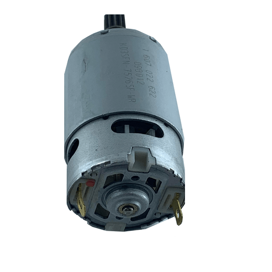 Motor P/ Parafusadeira Gdr 120-Li 1600A00Pe3 - Bosch