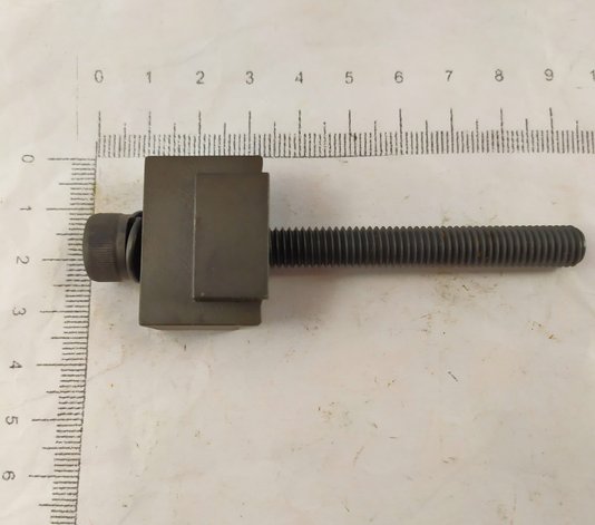 Mola - 1004685-05 - Dewalt