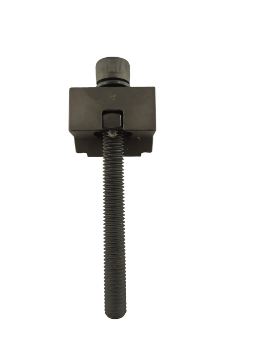 Mola - 1004685-05 - Dewalt