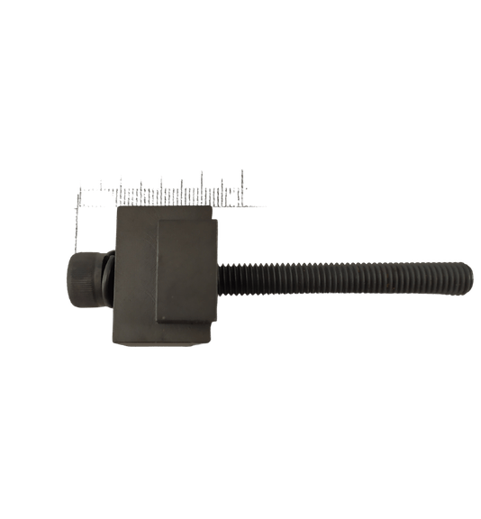 Mola - 1004685-05 - Dewalt