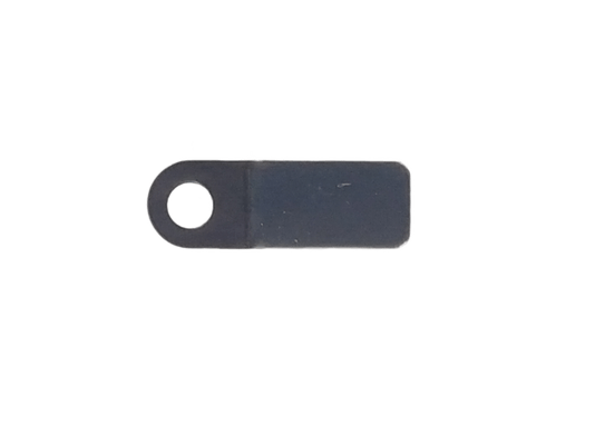 Mola - 1004685-10 - Dewalt