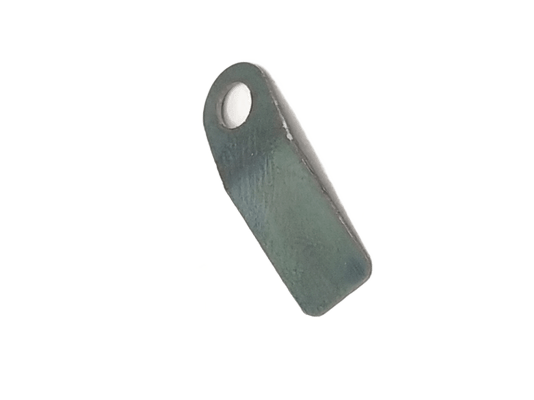 Mola - 1004685-10 - Dewalt