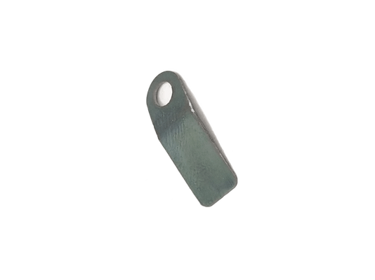 Mola - 1004685-10 - Dewalt