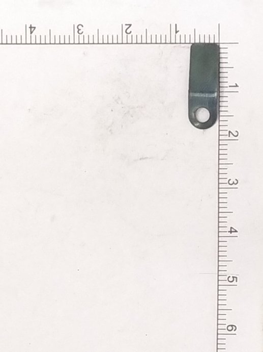 Mola - 1004685-10 - Dewalt