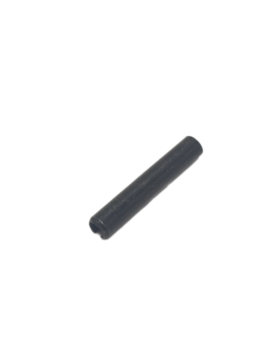Mola - 1609B00716 - Bosch