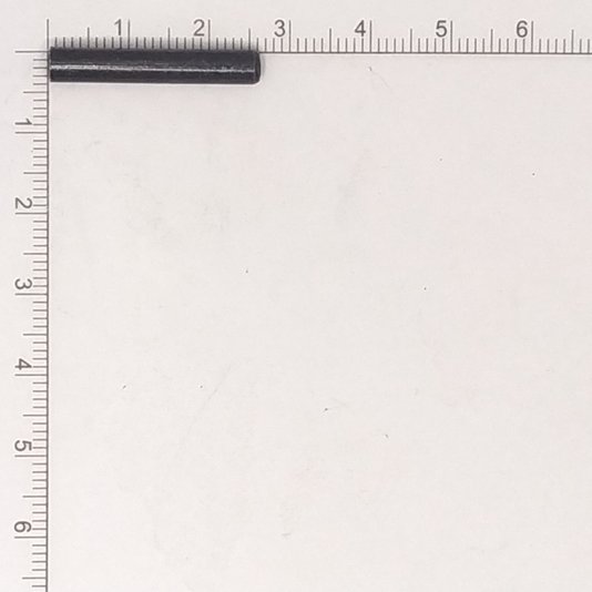 Mola - 1609B00716 - Bosch