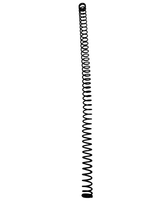 Mola - 248953-00 - Dewalt