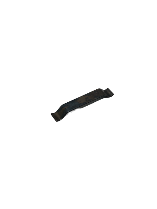 Mola - 2609110246 - Bosch