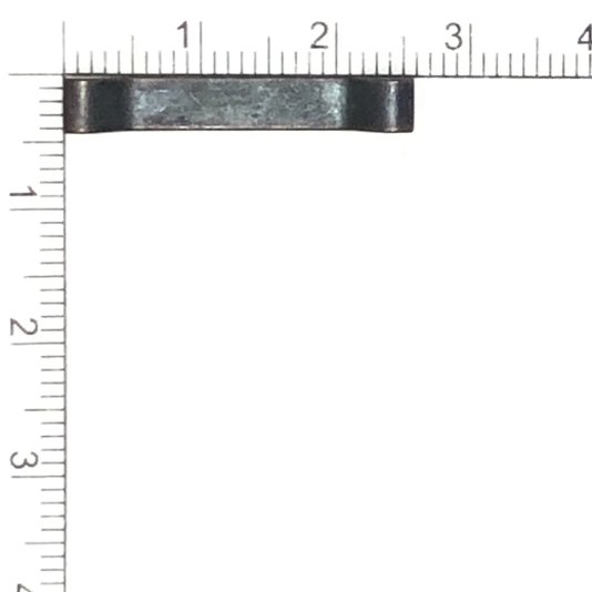 Mola - 2609110246 - Bosch