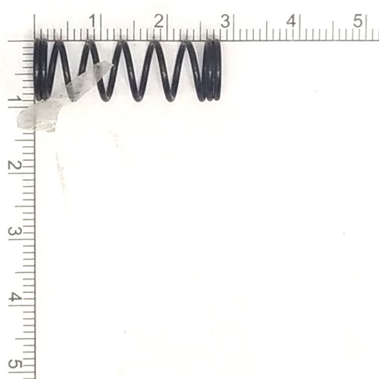 Mola - 2610004411 - Bosch