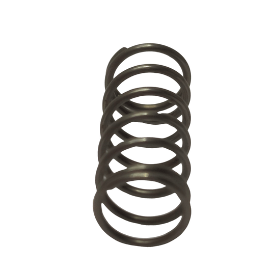 Mola - 2610936576 - Bosch