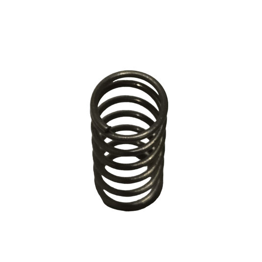 Mola - 2610936576 - Bosch