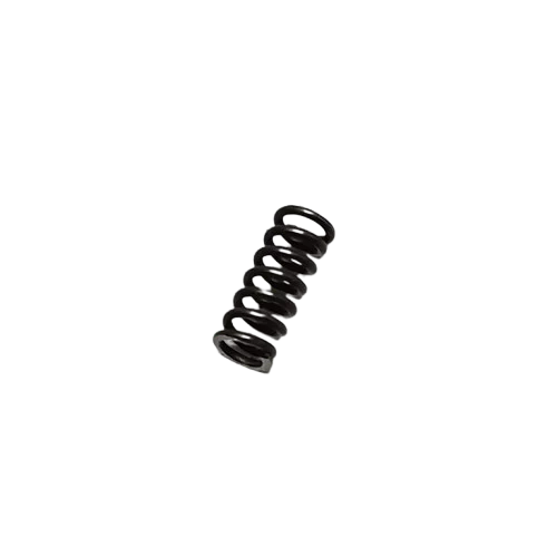 Mola - 3604610048 - Bosch