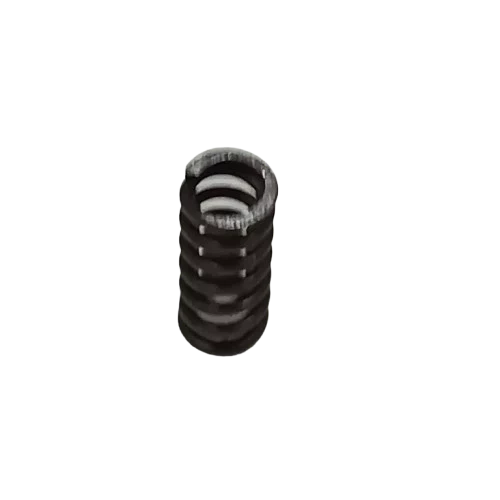 Mola - 3604610048 - Bosch