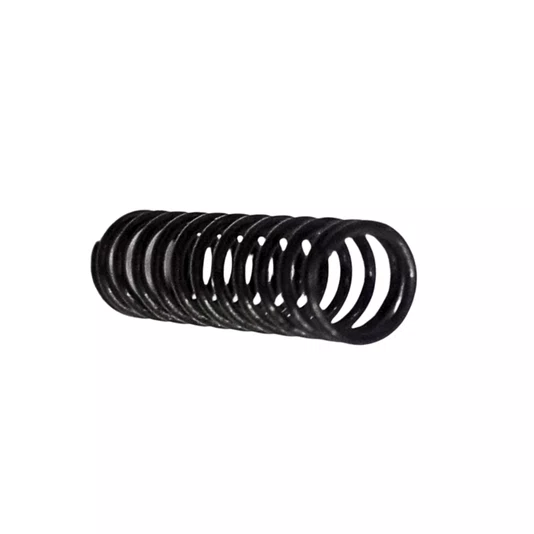 50026753 Wesco - Mola Para Parafusadeira/Furadeira De Impacto Ws2547