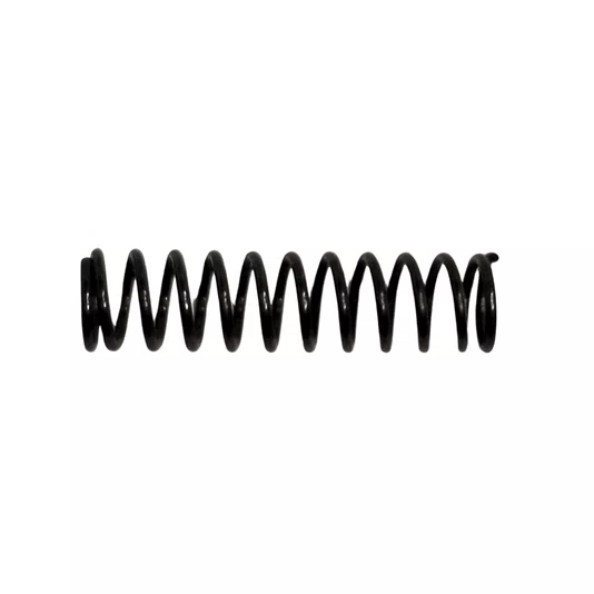 50026753 Wesco - Mola Para Parafusadeira/Furadeira De Impacto Ws2547