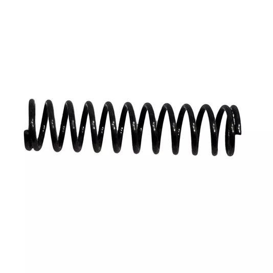 50026753 Wesco - Mola Para Parafusadeira/Furadeira De Impacto Ws2547