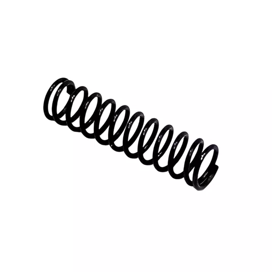 50026753 Wesco - Mola Para Parafusadeira/Furadeira De Impacto Ws2547