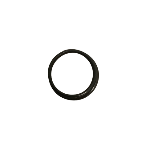 Mola 5140166-53