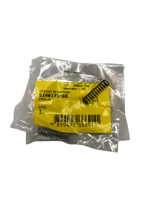 Mola - 5140171-68 - Black&Decker