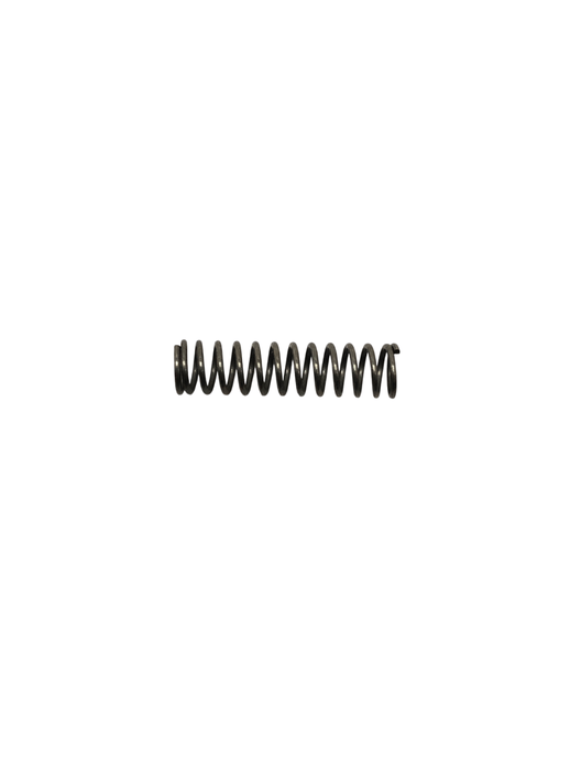Mola - 5140171-68 - Black&Decker