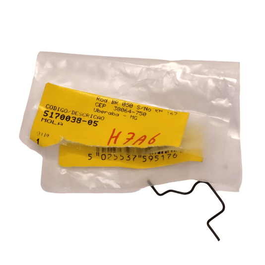 Mola - 5170038-05 - Dewalt