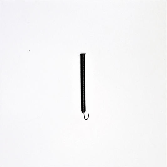 Mola - 5402 - 1604652027 - Bosch