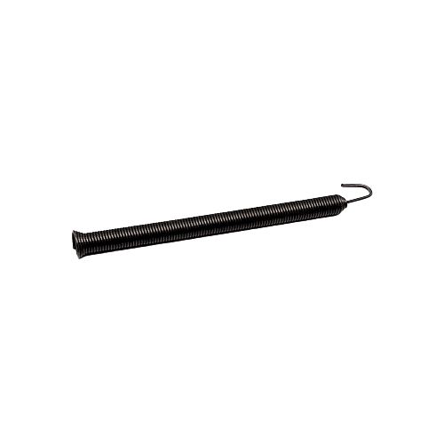 Mola - 5402 - 1604652027 - Bosch