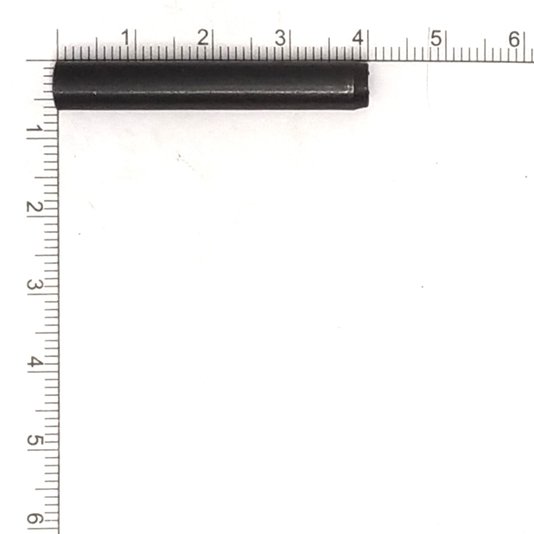 Mola - 5402 - 160465202A - Bosch
