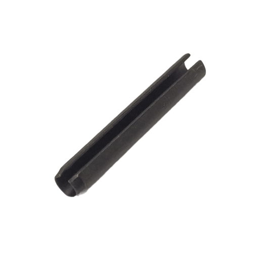 Mola - 5402 - 160465202A - Bosch