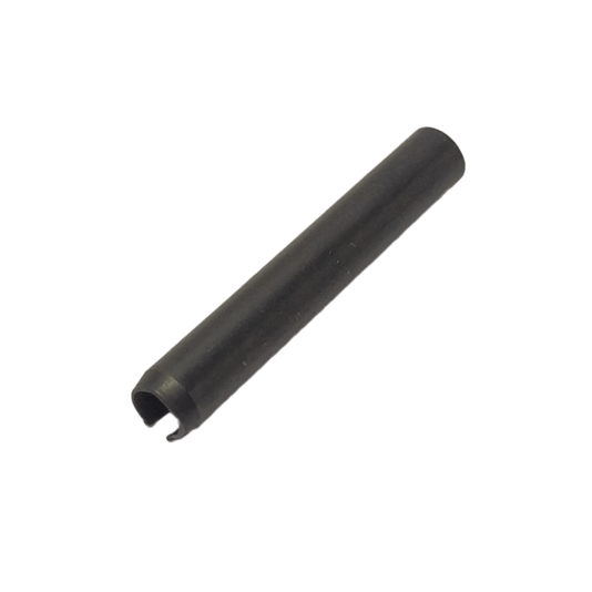 Mola - 5402 - 160465202A - Bosch